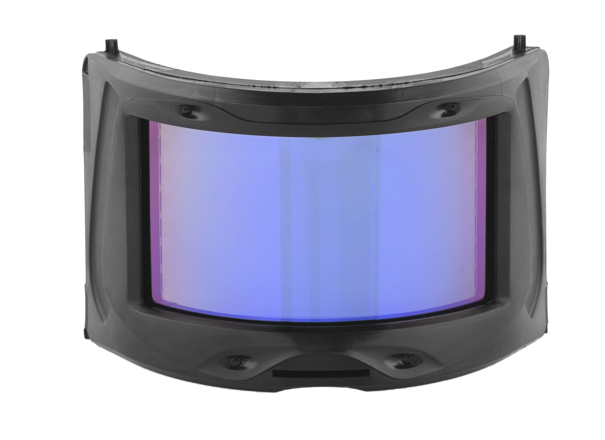 3M™ Speedglas™ Filtro de soldadura curvo G5-02, 620020