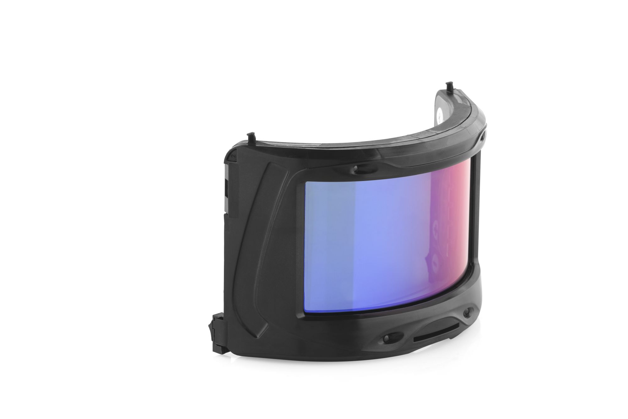 3M™ Speedglas™ Filtro de soldadura curvo G5-02, 620020