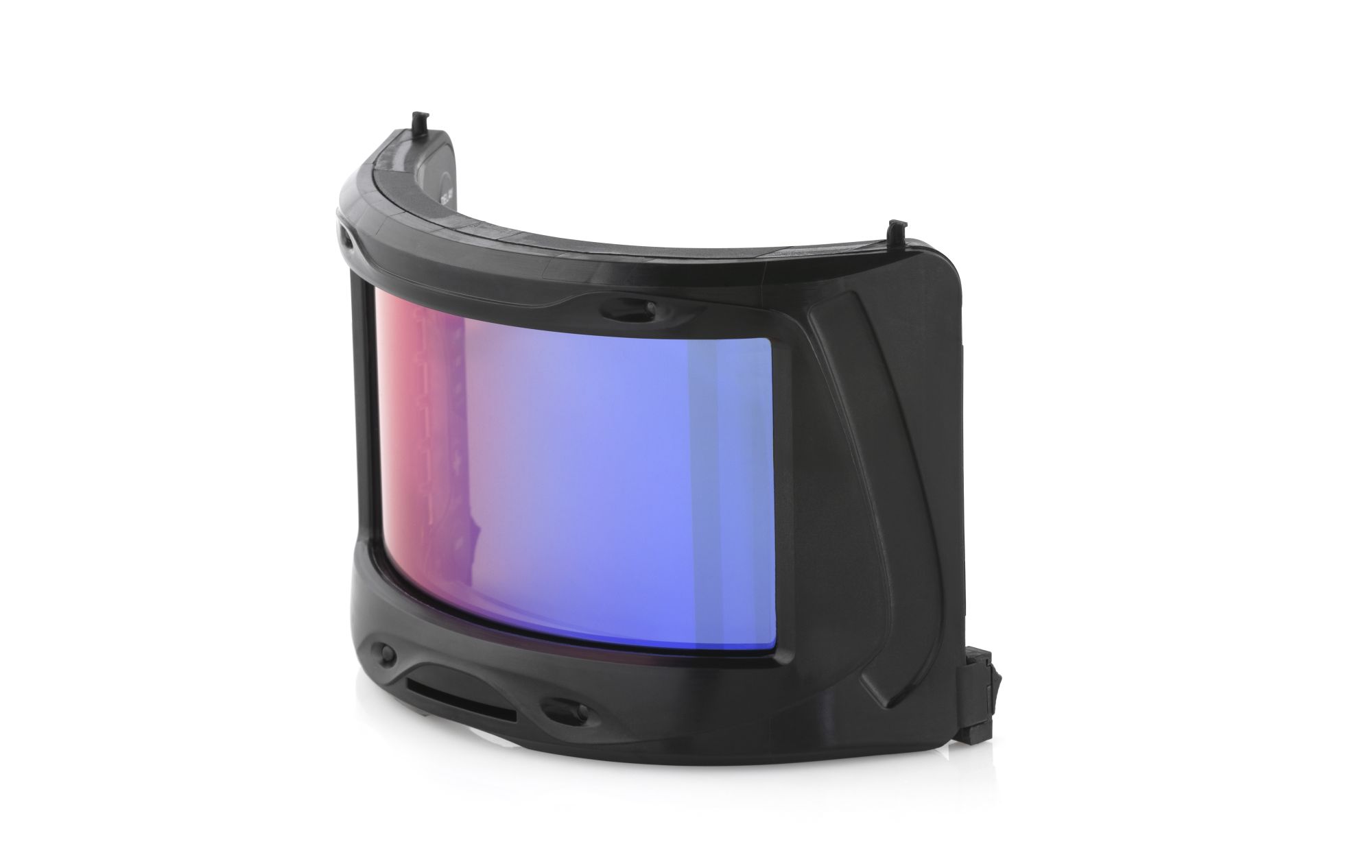 3M™ Speedglas™ Filtro de soldadura curvo G5-02, 620020