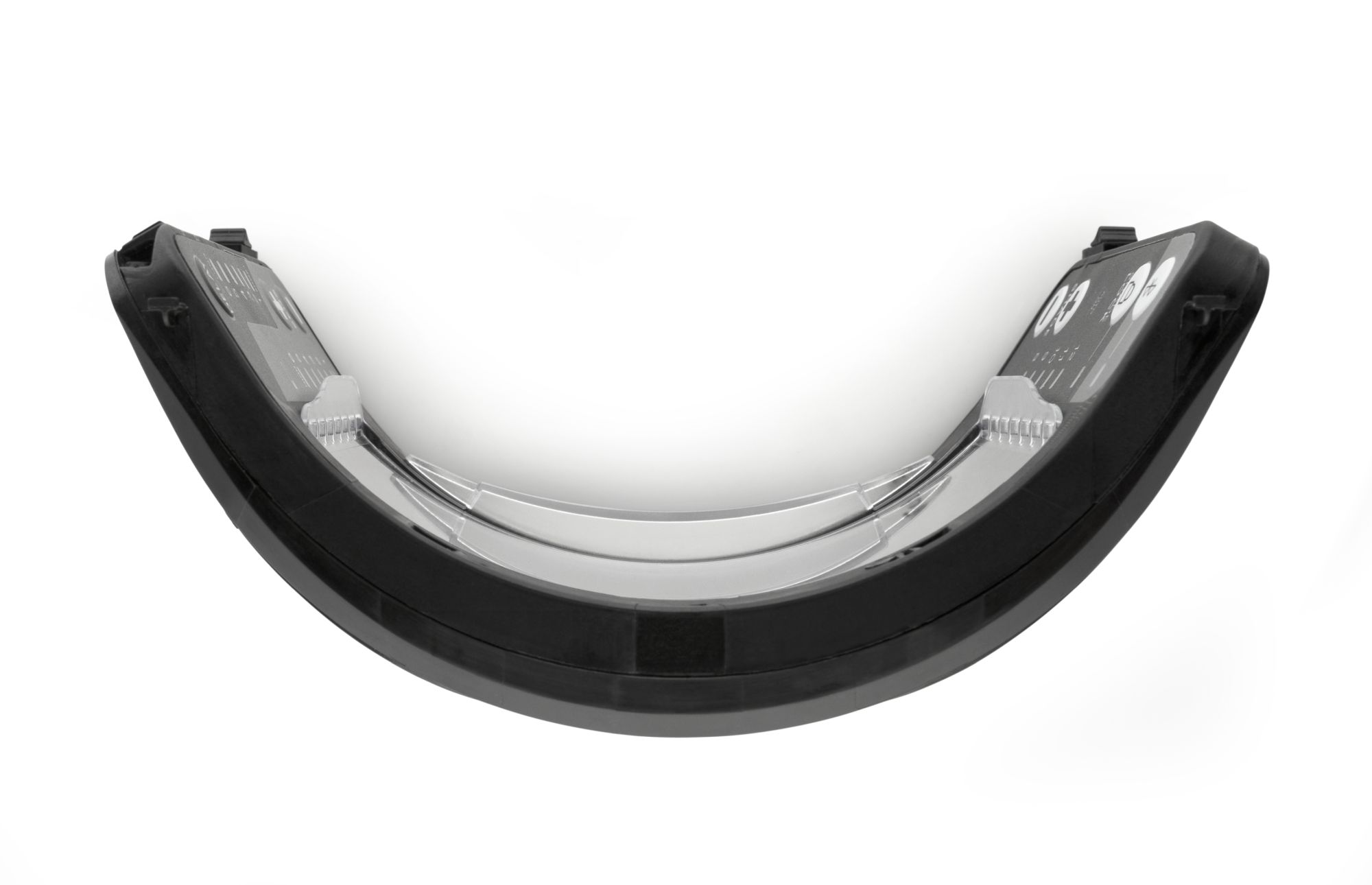 3M™ Speedglas™ Filtro de soldadura curvo G5-02, 620020