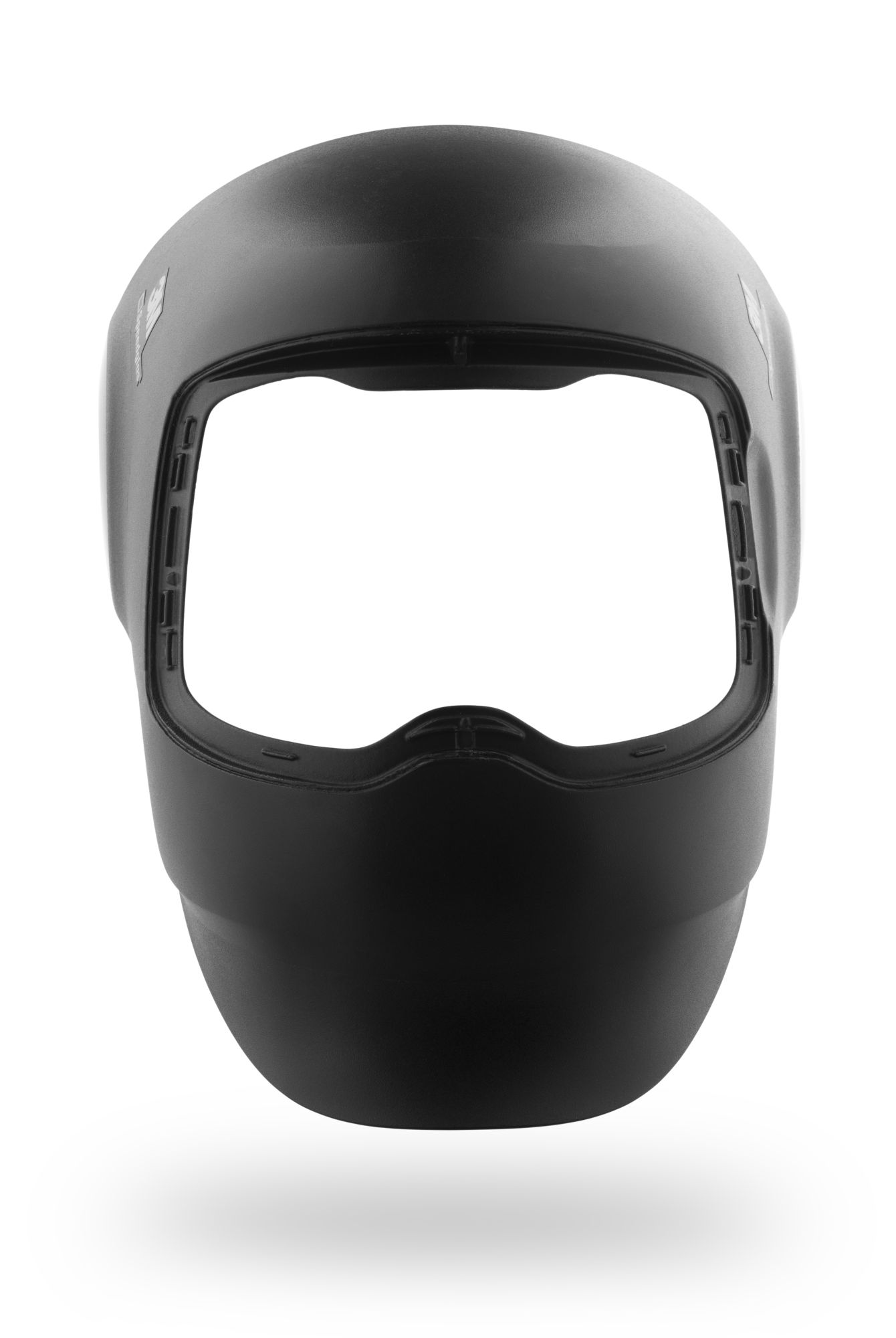 Carcasa de repuesto para pantalla de soldadura 3M™ Speedglas™, G5-02, 621195