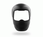 Carcasa de repuesto para pantalla de soldadura 3M™ Speedglas™, G5-02, 621195