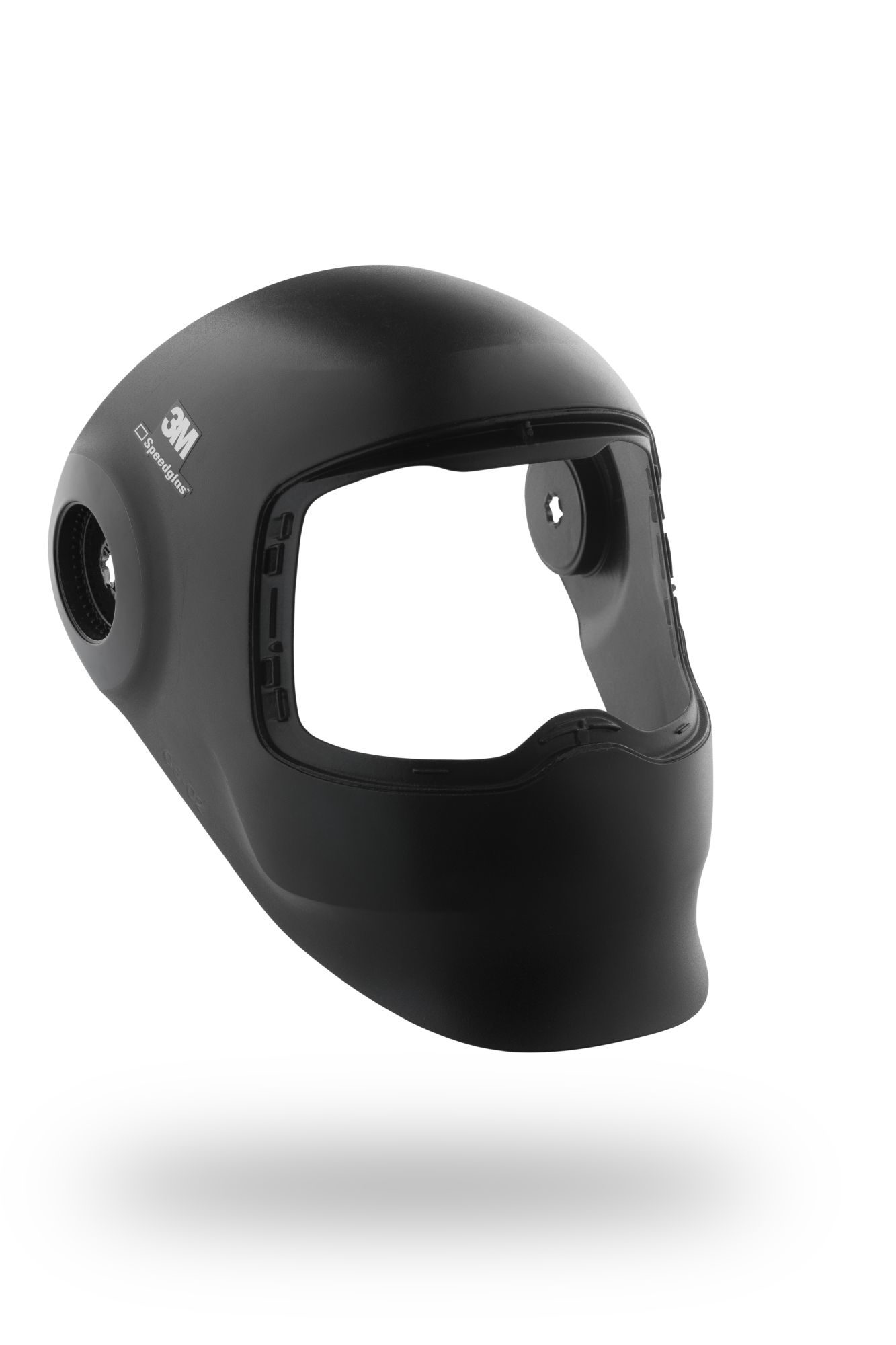 Carcasa de repuesto para pantalla de soldadura 3M™ Speedglas™, G5-02, 621195