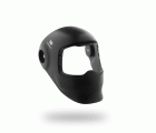 Carcasa de repuesto para pantalla de soldadura 3M™ Speedglas™, G5-02, 621195