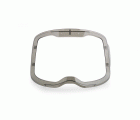 Cubierta frontal para pantalla de soldadura 3M™ Speedglas™, G5-02, 622000