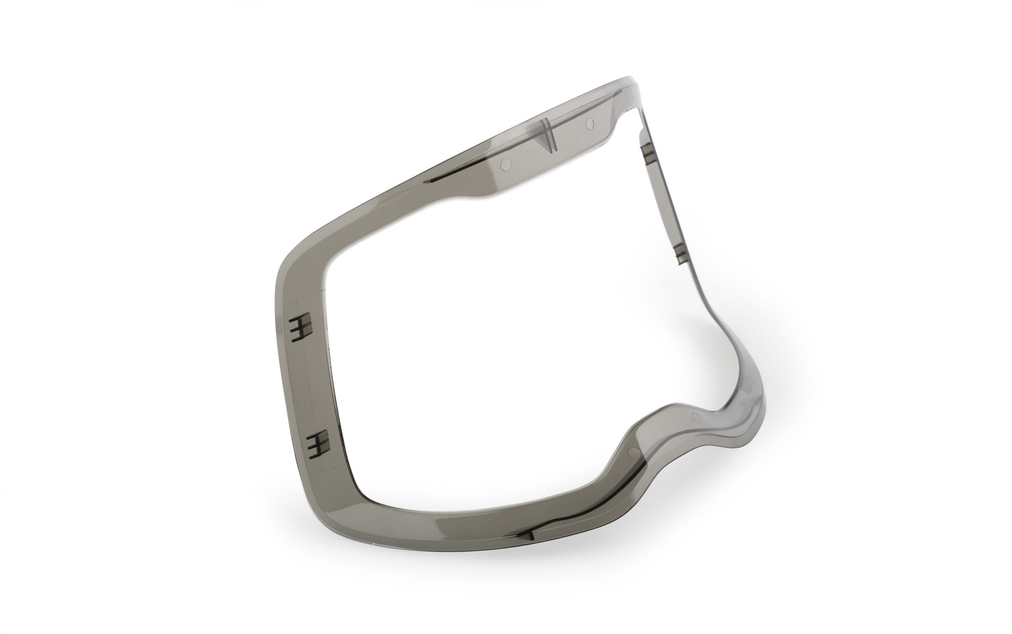 Cubierta frontal para pantalla de soldadura 3M™ Speedglas™, G5-02, 622000
