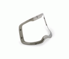 Cubierta frontal para pantalla de soldadura 3M™ Speedglas™, G5-02, 622000