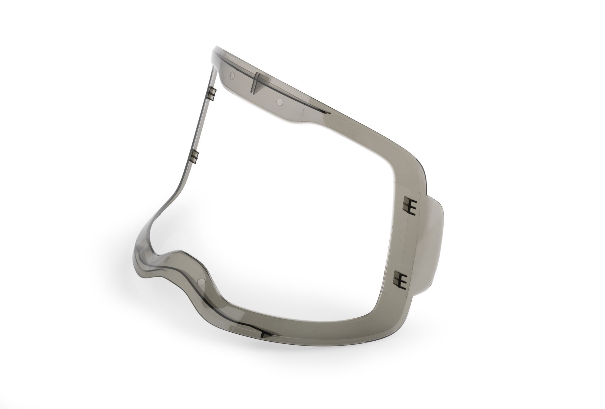 Cubierta frontal para pantalla de soldadura 3M™ Speedglas™, G5-02, 622000