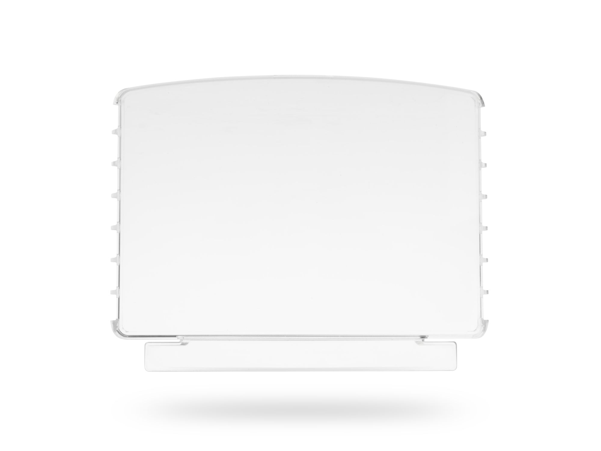 Cubrefiltro interior 3M™ Speedglas™ G5-02, 624000