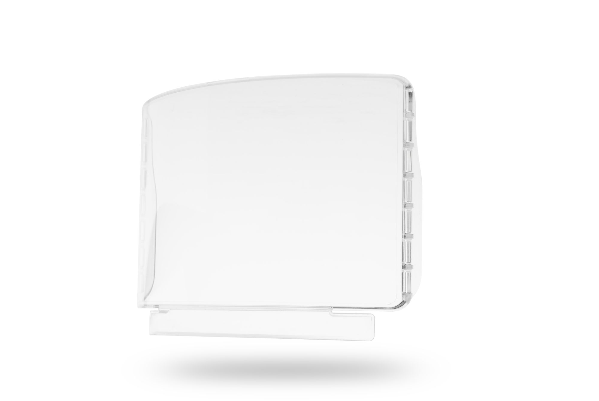 Cubrefiltro interior 3M™ Speedglas™ G5-02, 624000