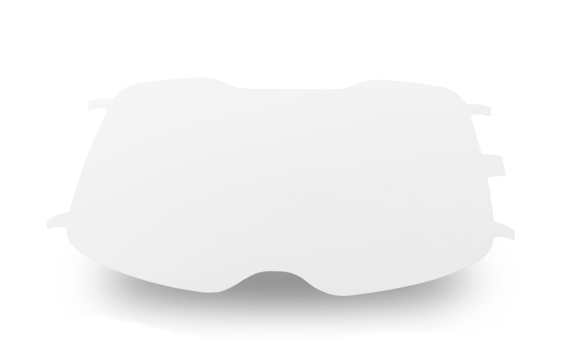 Placa de protección exterior 3M™ Speedglas™, G5-02, 626000