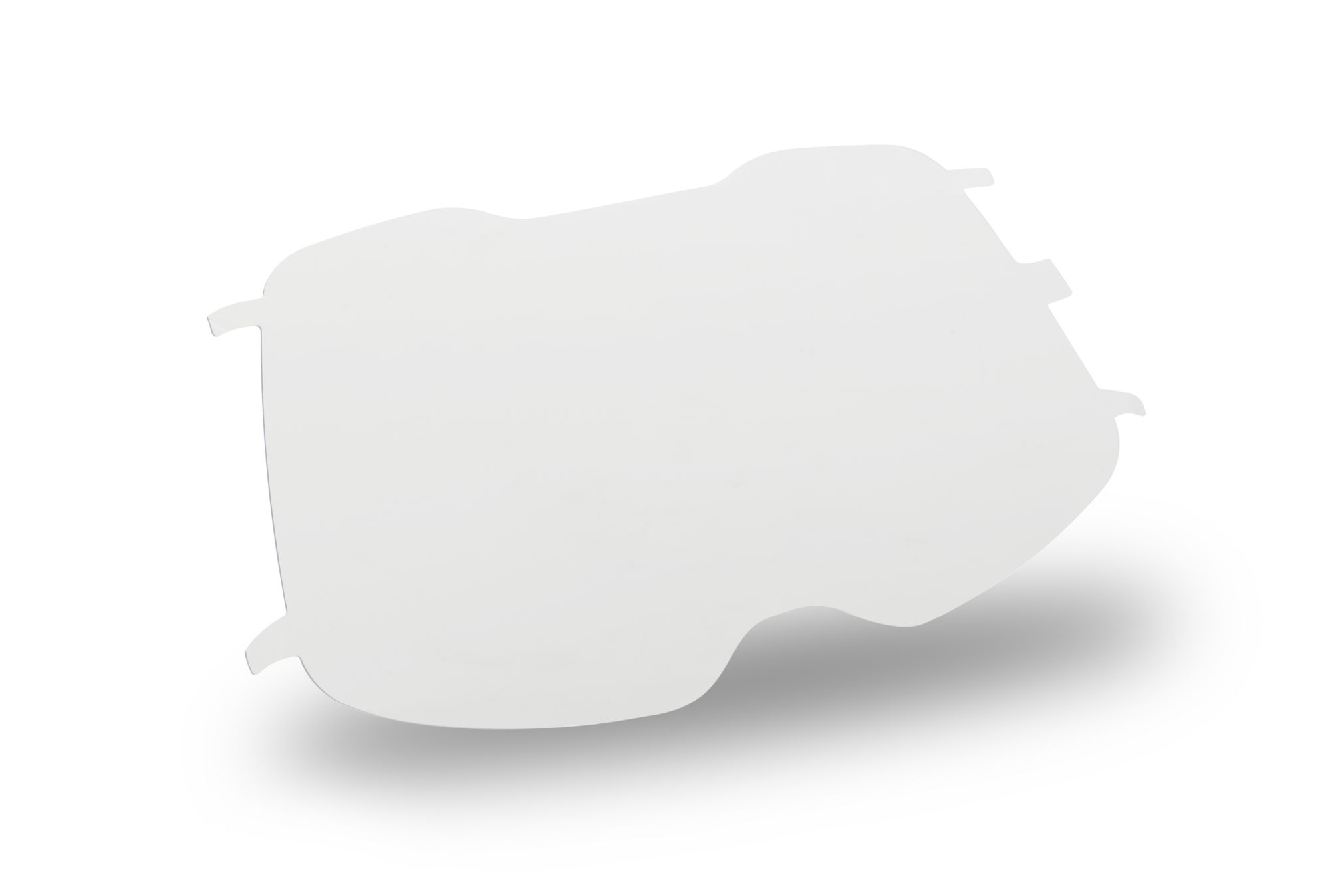 Placa de protección exterior 3M™ Speedglas™, G5-02, 626000