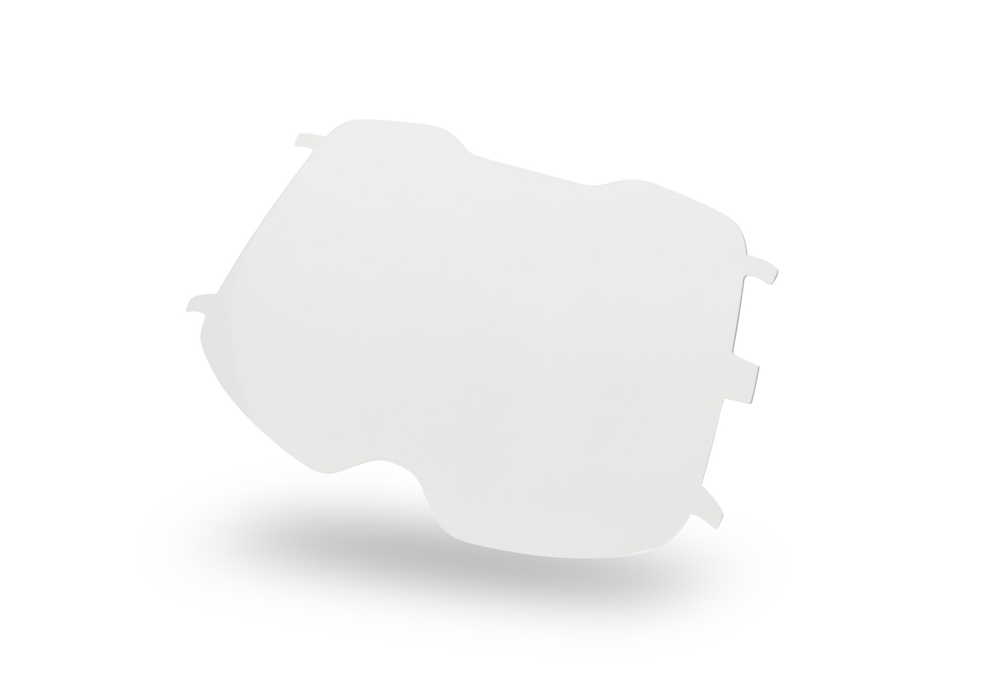 Placa de protección exterior 3M™ Speedglas™, G5-02, 626000