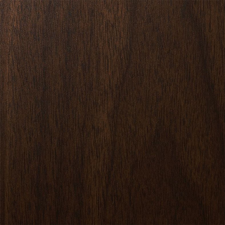 Revestimiento 3M™ DI-NOC™ Fine Wood, Exterior, FW-651EX, 1220 mm x 50 m