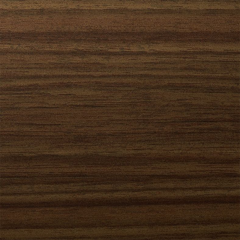 Revestimiento 3M™ DI-NOC™ Fine Wood, Exterior, FW-609HEX, 1220 mm x 50 m