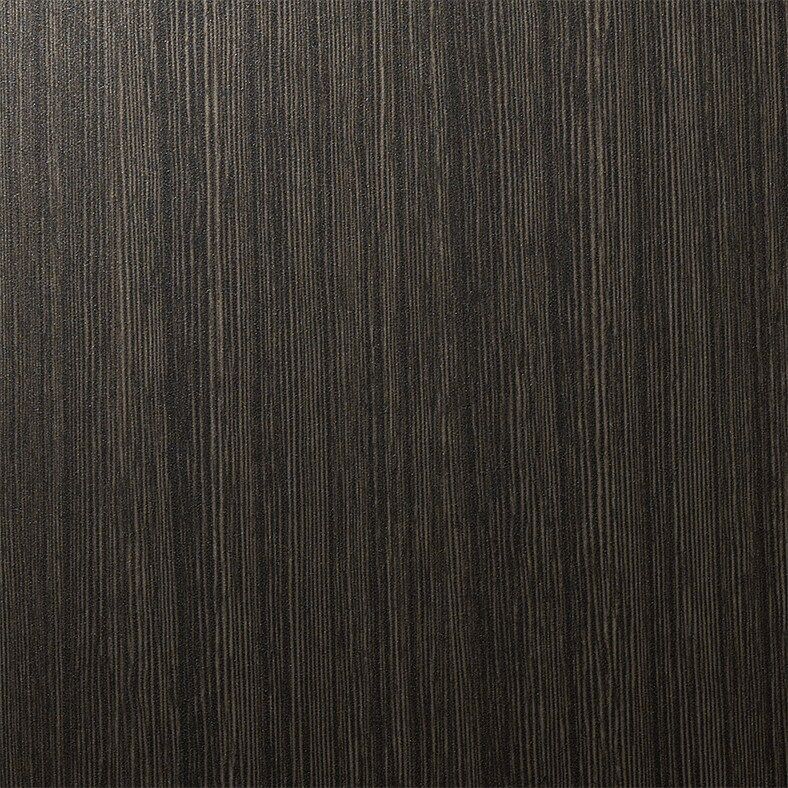 Revestimiento 3M™ DI-NOC™ Fine Wood, Exterior, FW-640EX, 1220 mm x 50 m