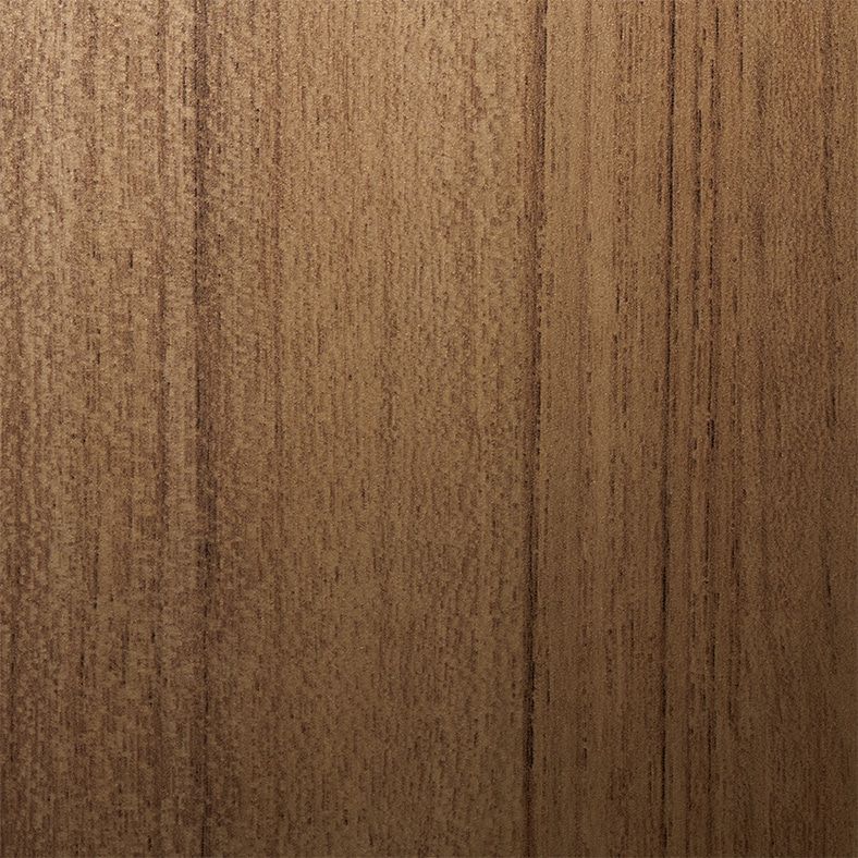 Revestimiento 3M™ DI-NOC™ Fine Wood, Exterior, FW-1805EX, 1220 mm x 50 m