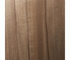 Revestimiento 3M™ DI-NOC™ Fine Wood, Exterior, FW-7011EX, 1220 mm x 50 m