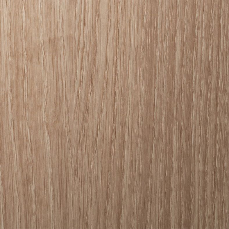 Revestimiento 3M™ DI-NOC™ Wood Grain, Exterior, WG-1144EX, 1220 mm x 50 m