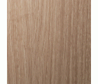 Revestimiento 3M™ DI-NOC™ Wood Grain, Exterior, WG-1144EX, 1220 mm x 50 m
