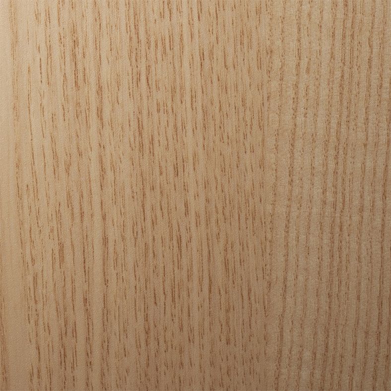 Revestimiento 3M™ DI-NOC™ Wood Grain, Exterior, WG-1143EX, 1220 mm x 50 m