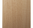 Revestimiento 3M™ DI-NOC™ Wood Grain, Exterior, WG-1143EX, 1220 mm x 50 m
