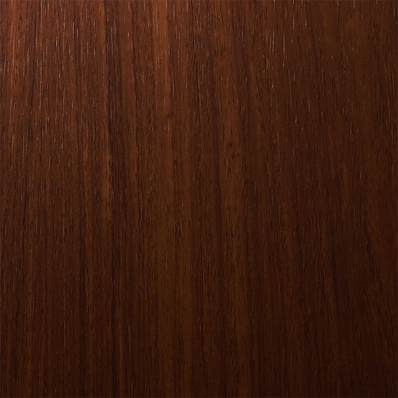 Revestimiento 3M™ DI-NOC™ Wood Grain, Exterior, WG-7024EX, 1220 mm x 50 m