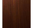 Revestimiento 3M™ DI-NOC™ Wood Grain, Exterior, WG-7024EX, 1220 mm x 50 m