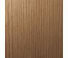 Revestimiento 3M™ DI-NOC™ Fine Wood, Exterior, FW-236EX, 1220 mm x 50 m