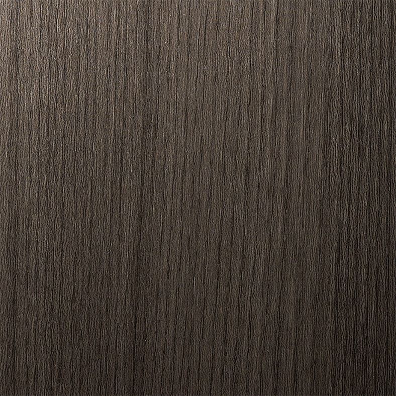 Revestimiento 3M™ DI-NOC™ Wood Grain, Exterior, WG-1044EX, 1220 mm x 50 m
