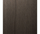 Revestimiento 3M™ DI-NOC™ Wood Grain, Exterior, WG-1044EX, 1220 mm x 50 m