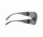 3M™ Virtua™ Gafas de seguridad, antirrayaduras, lente gris, 71500-00002, 20/caja