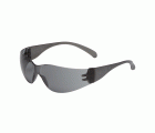 3M™ Virtua™ Gafas de seguridad, antirrayaduras, lente gris, 71500-00002, 20/caja
