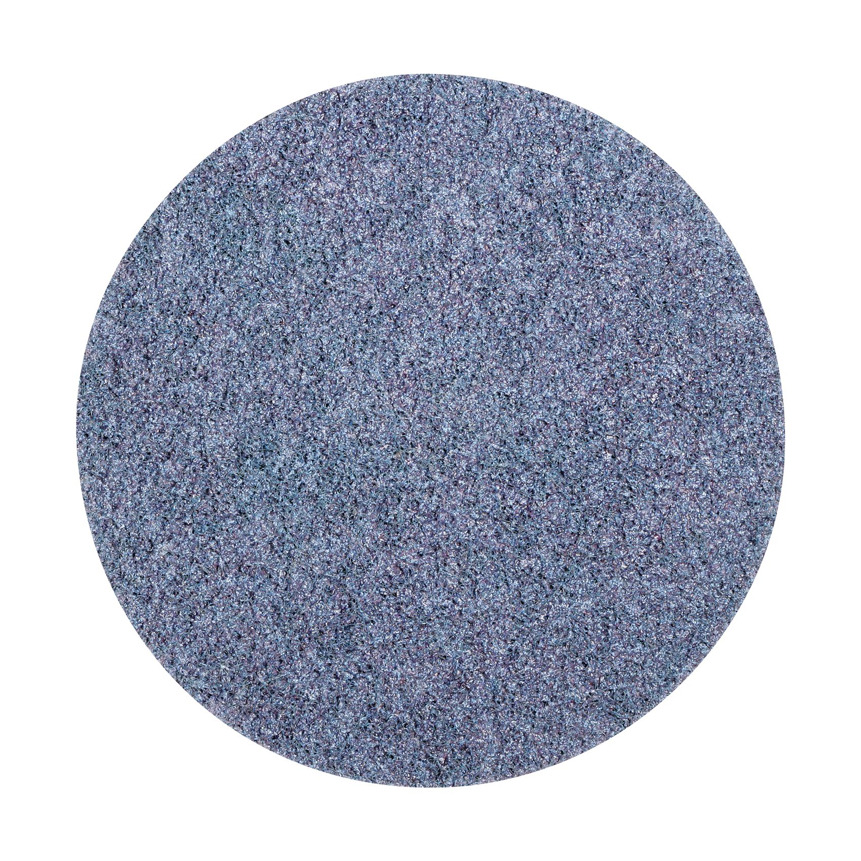 3M™ Scotch-Brite™ Roloc™ Disco Light Grinding and Blending GB-DR, 50 mm, Sin Agujeros, Heavy Duty A CRS