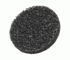 3M™ Scotch-Brite™ Roloc™ Disco Coating Removal CR-DR, 50 mm, S XCS