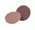 3M™ Scotch-Brite™ Disco Surface Conditioning SE-DB, 178 mm x NH, A CRS