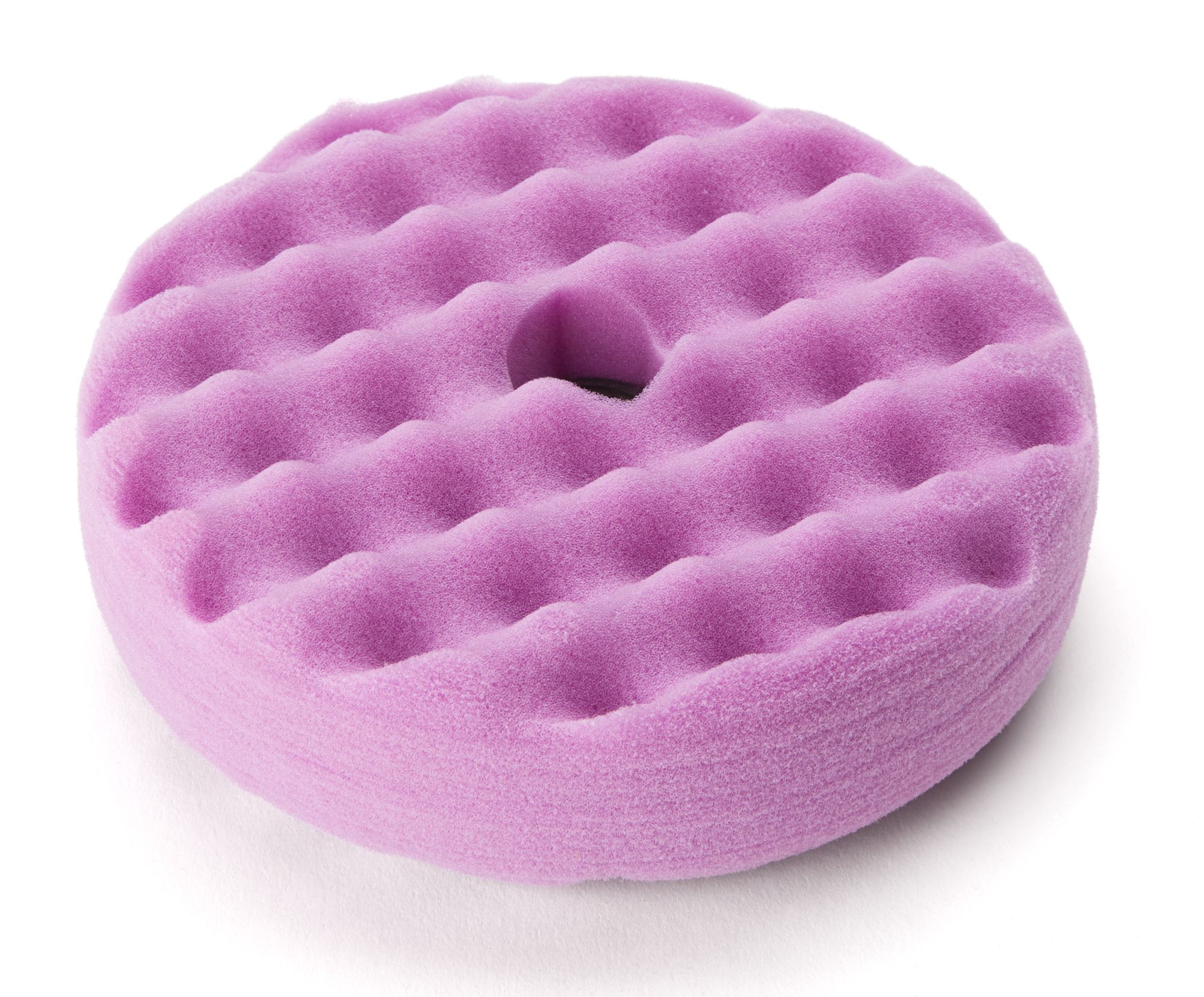 3M™ Perfect-It™ Boina de pulimento en 1 paso, 150 mm, 33034
