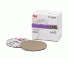 3M™ Kit de acabado de pintura, 52058K
