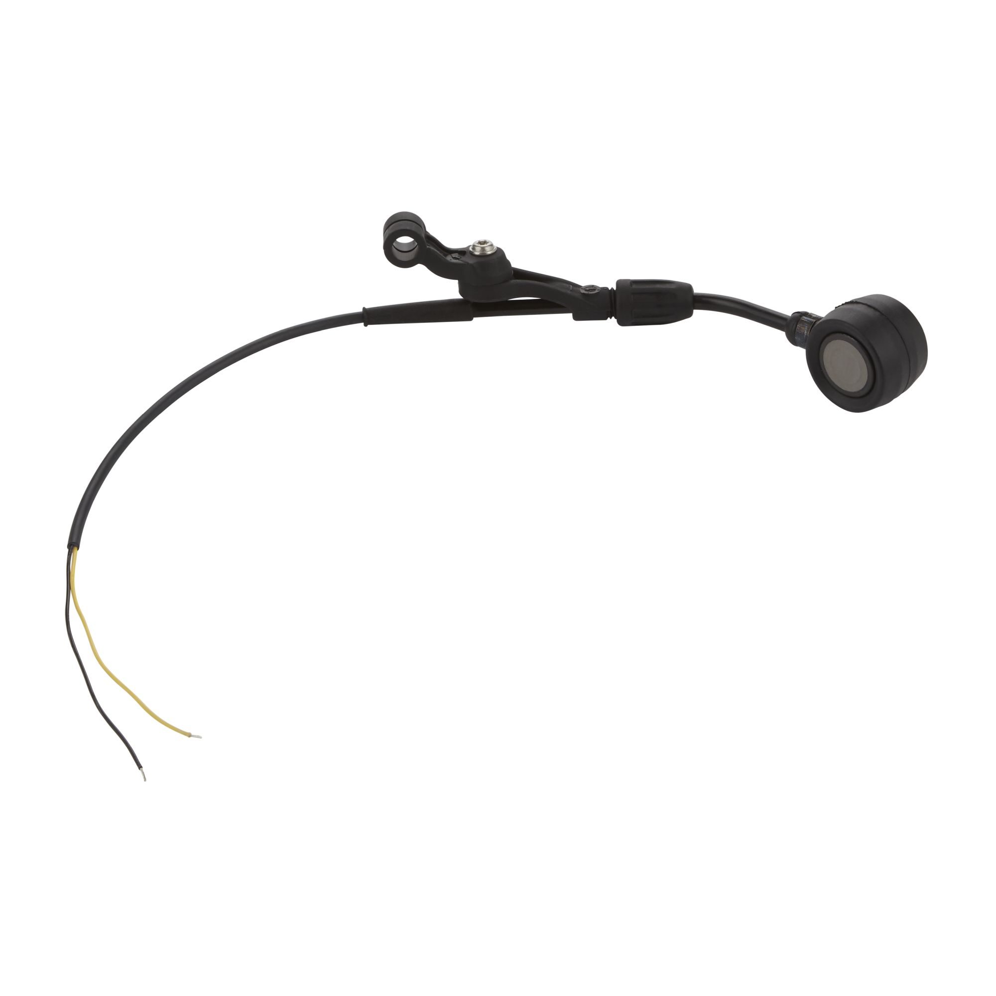 3M™ PELTOR™ Micrófonos