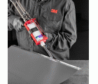 3M™ Adhesivo de Paneles para DMS, 200 ml, 08115