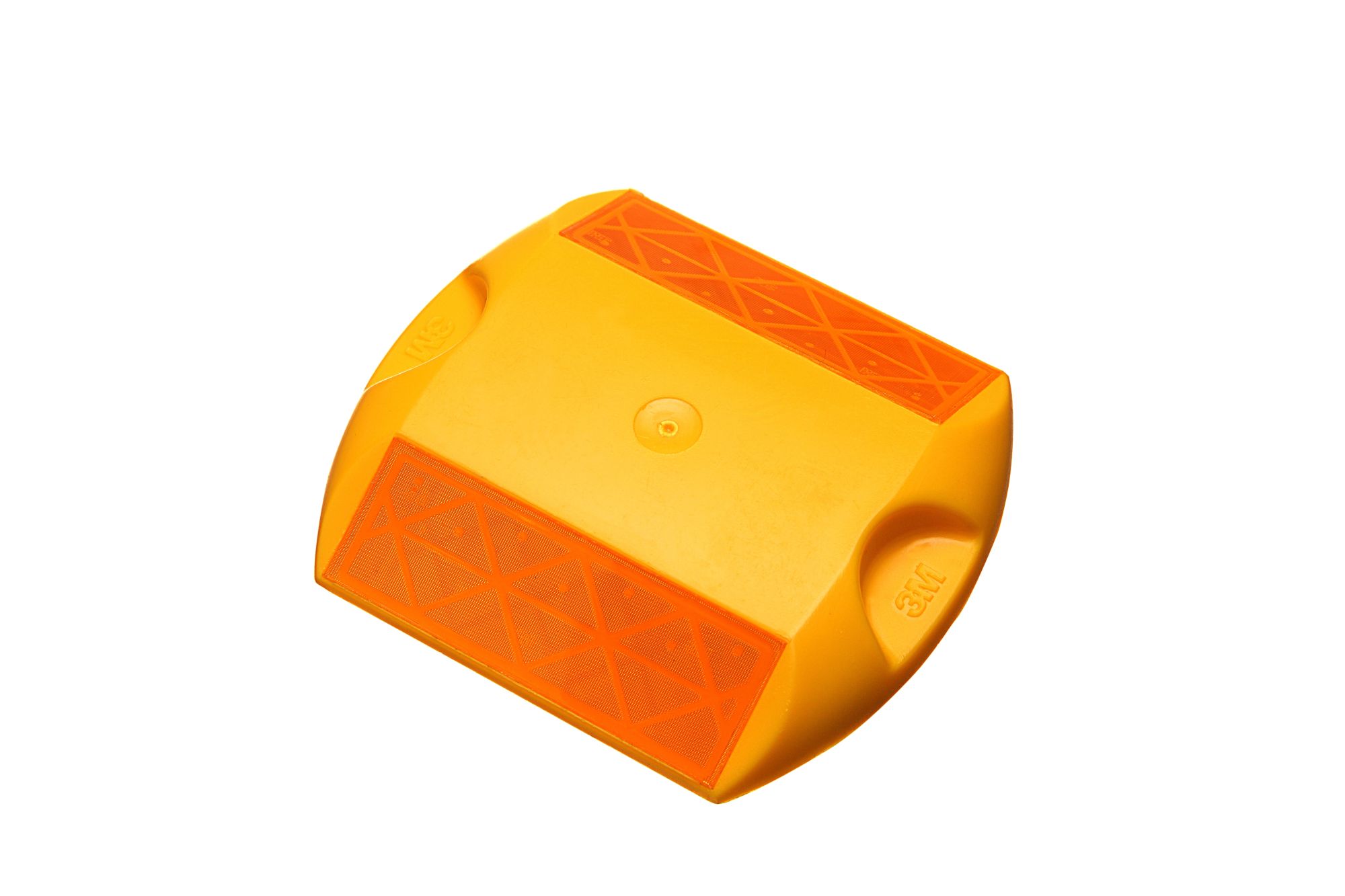 3M™ Captafaro 291 Cuerpo Amarillo 2 Lentes Amarillo/Amarillo, Caja 100 unidades