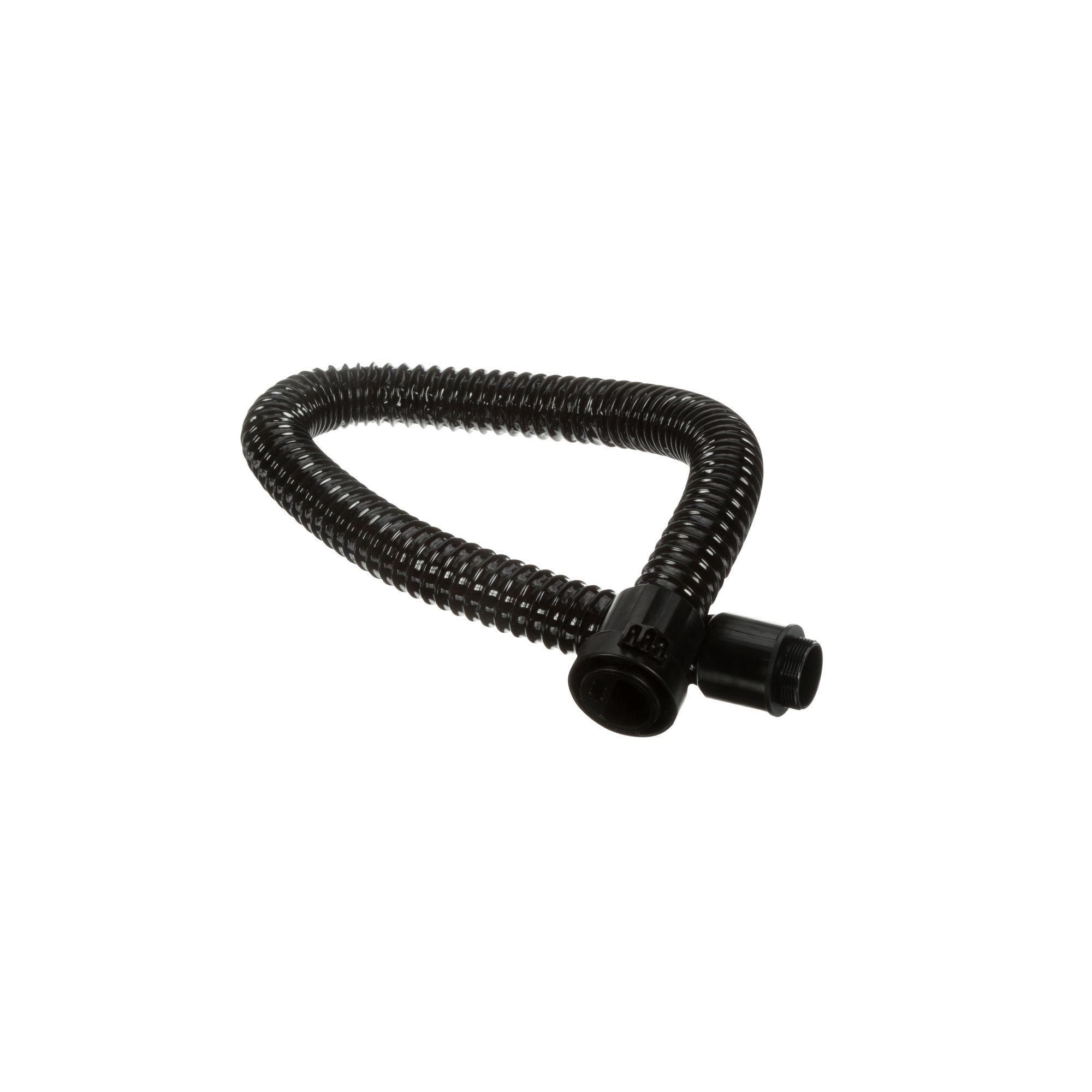 3M™ Tubo de respiración de longitud fija SS-BT-23