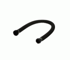 3M™ Tubo de respiración de EPDM de uso intensivo, SS-BT-55