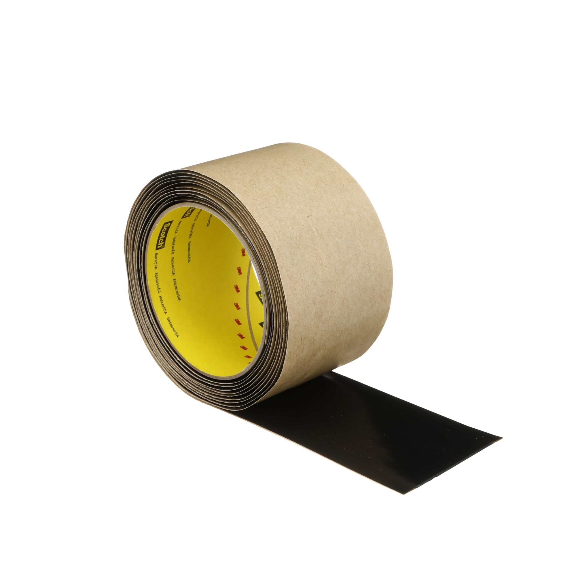Scotch® 6147 - PVC con Sellador - 63,5mm x3m