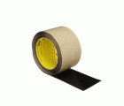 Scotch® 6147 - PVC con Sellador - 63,5mm x3m