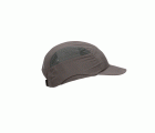 3M™ First Base™ + Gorra de protección 2014300, gris, con visera reducida, 55 mm, personalizado