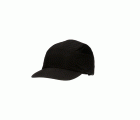 3M™ First Base™ + Gorra de protección 2014282, negro marino, con visera estándar, 70 mm, personalizado