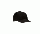 3M™ First Base™ + Gorra de protección 2014282, negro marino, con visera estándar, 70 mm, personalizado