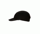 3M™ First Base™ + Gorra de protección 2014282, negro marino, con visera estándar, 70 mm, personalizado