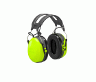 3M™ PELTOR™ CH-3 Orejeras de solo escucha, diadema, HT52A-112